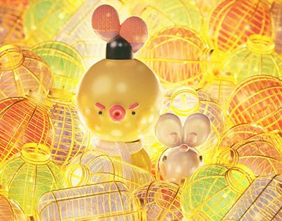 Семья Яниса Тиммы хочет через суд доказать психологическое влияние Анны Седоковой на него