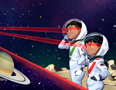Действительно ли утренний кофе делает нас счастливее  вот, что говорит наука