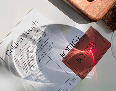 Любовник Барановской Эмин Агаларов заявил о разводе, а Юлия о скорой свадьбе