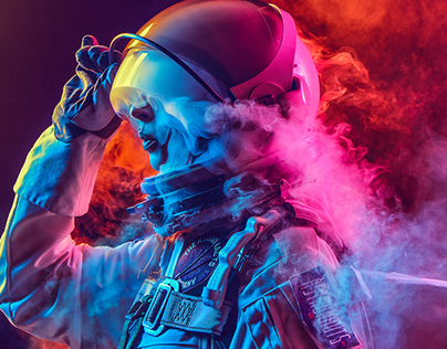 Nothing Headphones 1 вышли в России