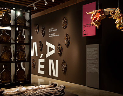 Intel представила ИИ-апскейлер XeSS 3 с функцией генерации кадров