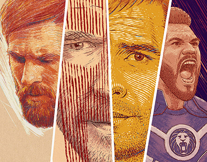 Курский таксист спас пенсионерку от посягательств мошенников