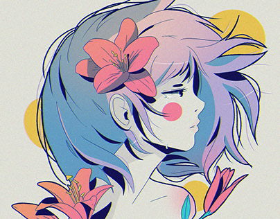 АвтоВАЗ смоделировал эксплуатацию Lada Iskra на протяжении 6 лет