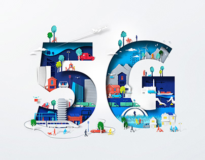 Life.ru: турагент из Тулы обманула более 200 клиентов и легла в психбольницу