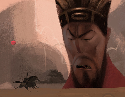 Tenet начал принимать предзаказы на T8