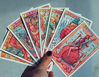 Курсы финансового директора с нуля: полное руководство по обучению