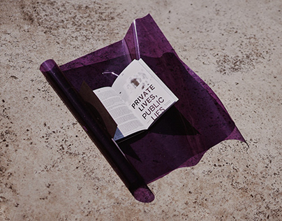 Полина Гагарина, Дима Билан, Алсу и Филипп Киркоров на открытии Новой волны  2025 в Казани