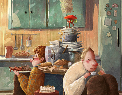 Лена как могла билась за своих малышей. Екатерина Гордон прокомментировала новости о том, что жена любовника Полины Дибровой якобы сломала ему ногу