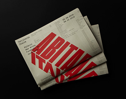 Минобороны Польши отправило армию к охране железной дороги после взрыва