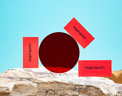 Почему стоит выбрать интернет-магазин косметики Romanovamakeup