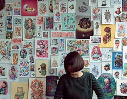 Российская медная промышленность: обзор и перспективы развития